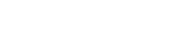 fw-logo